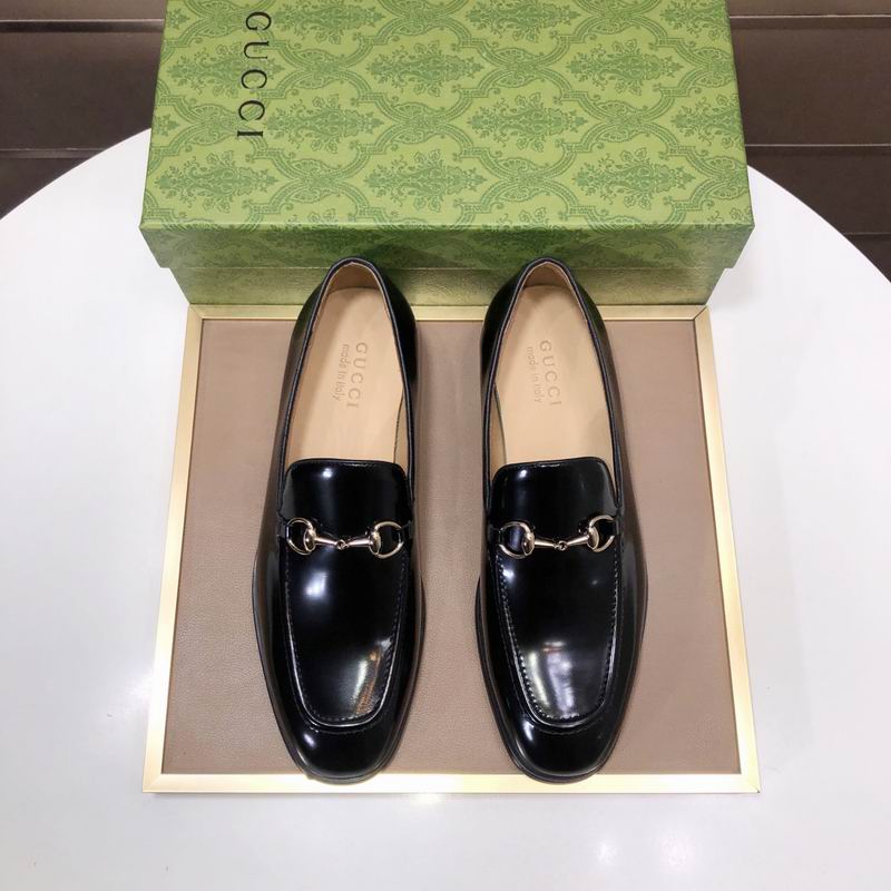 Gucci sz38-44 hnq1113